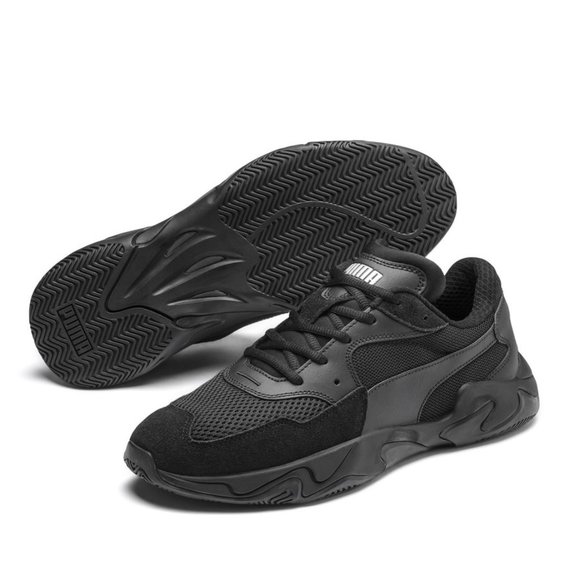 Puma Other - Puma Men's Storm Origin Sneakers